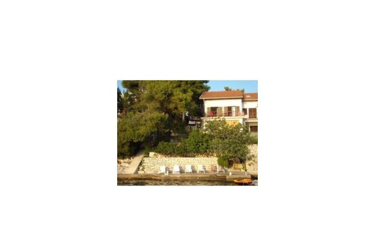 Apartmanok Cavar – fotó 7