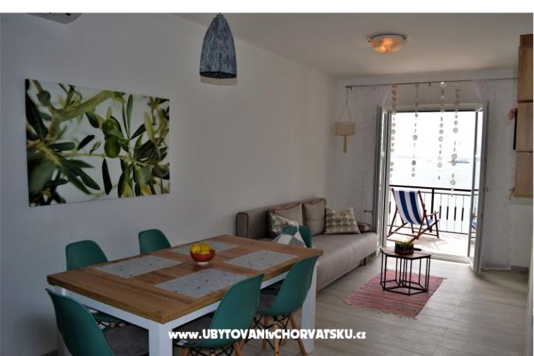 Apartmanok Cavar – fotó 9