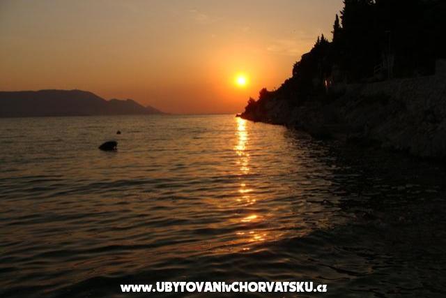 Apartmanok Deak Komarna – fotó 12