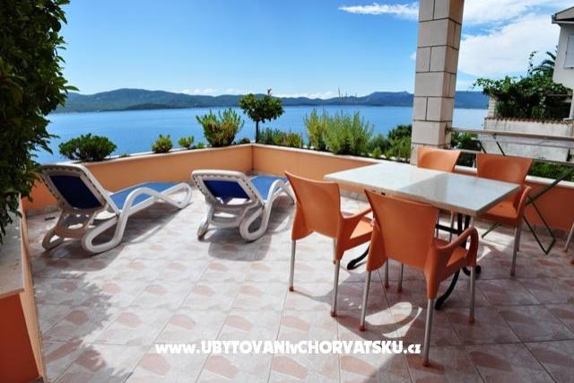 Apartmanok Deak Komarna – fotó 13