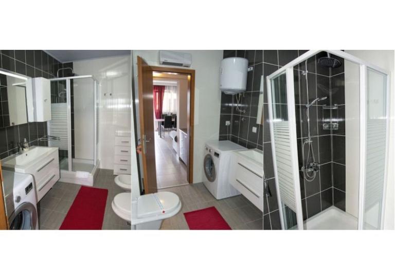 Apartmanok Deak Komarna – fotó 14