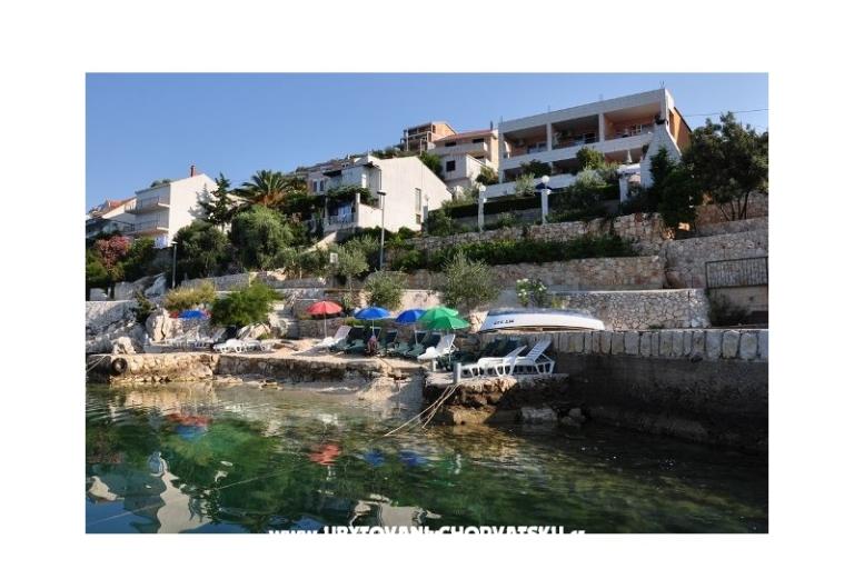 Apartmanok Deak Komarna – fotó 15