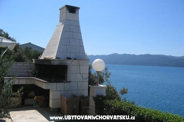 Apartmanok Deak Komarna – fotó 16