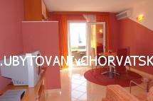 Apartmanok Deak Komarna – fotó 4