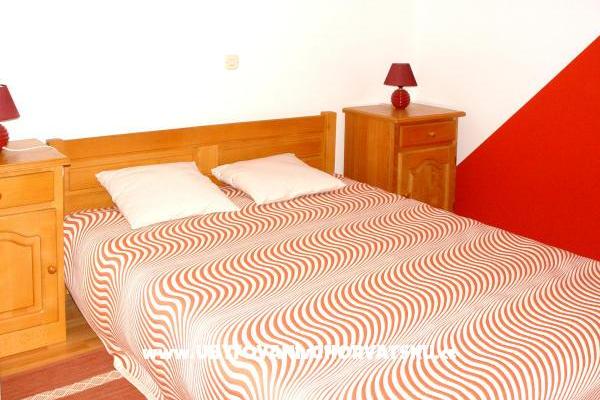 Apartmanok Deak Komarna – fotó 5