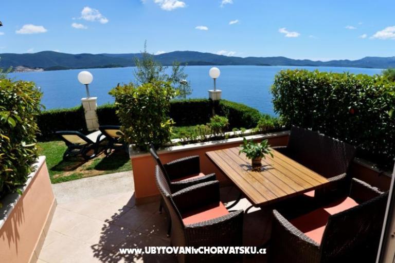 Apartmanok Deak Komarna – fotó 6