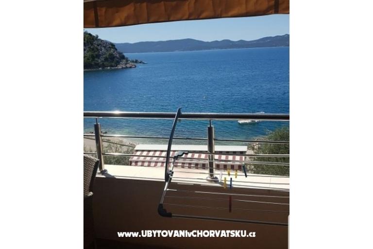 Apartmanok Kate – fotó 4