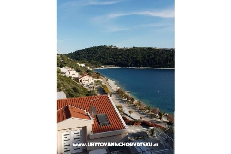 Apartmanok Kate – fotó 6