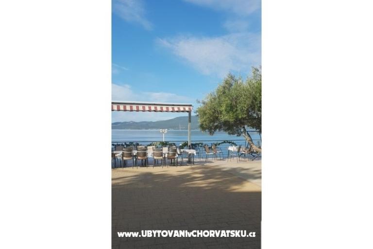 Apartmanok Kate – fotó 7