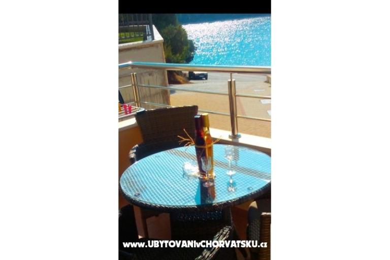 Apartmanok Kate – fotó 8