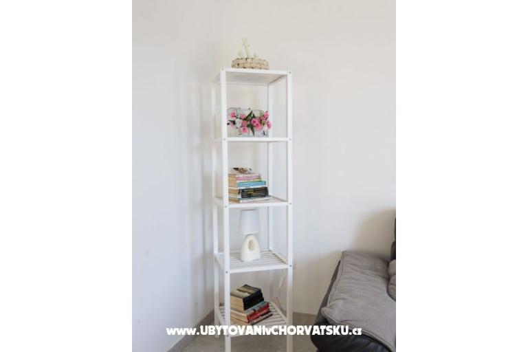Apartmanok Lela – fotó 10