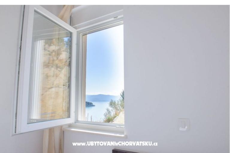 Apartmanok Lela – fotó 13
