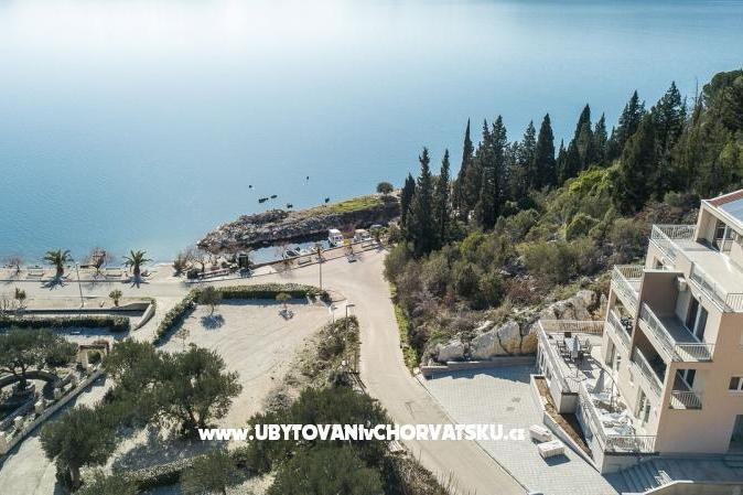 Apartmanok Lela – fotó 3