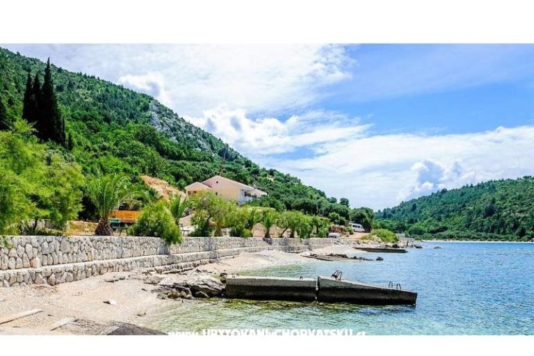 Apartmanok Lela – fotó 6
