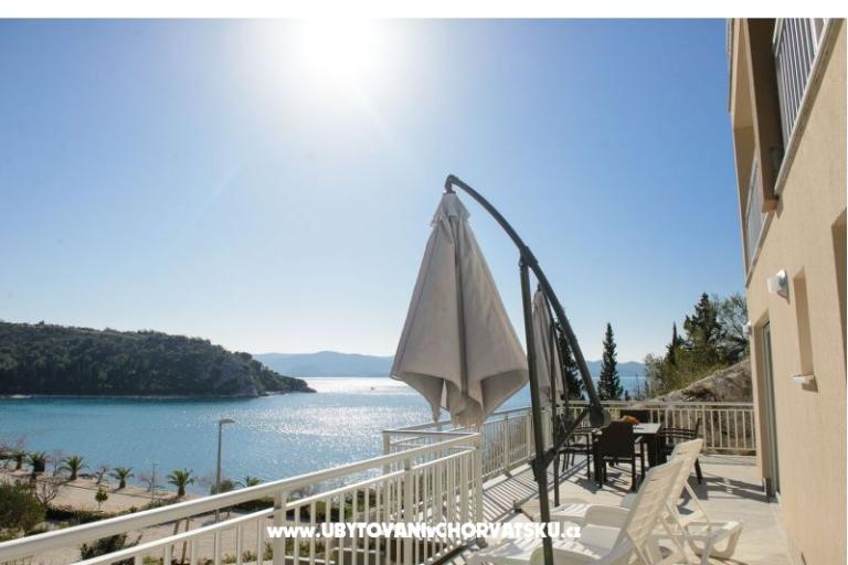 Apartmanok Lela – fotó 8