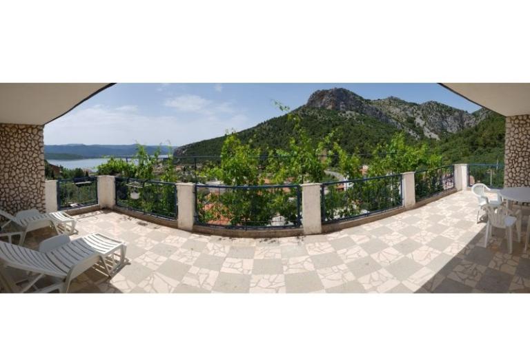 Apartmanok Luna – fotó 8