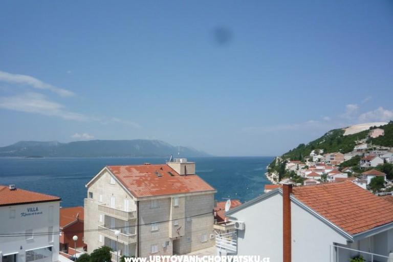 Apartmanok Maja – fotó 10