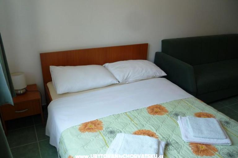 Apartmanok Maja – fotó 11