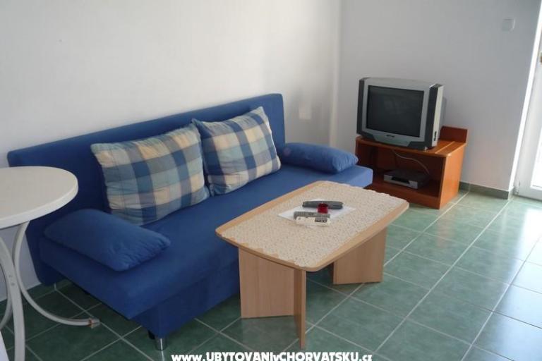 Apartmanok Maja – fotó 13