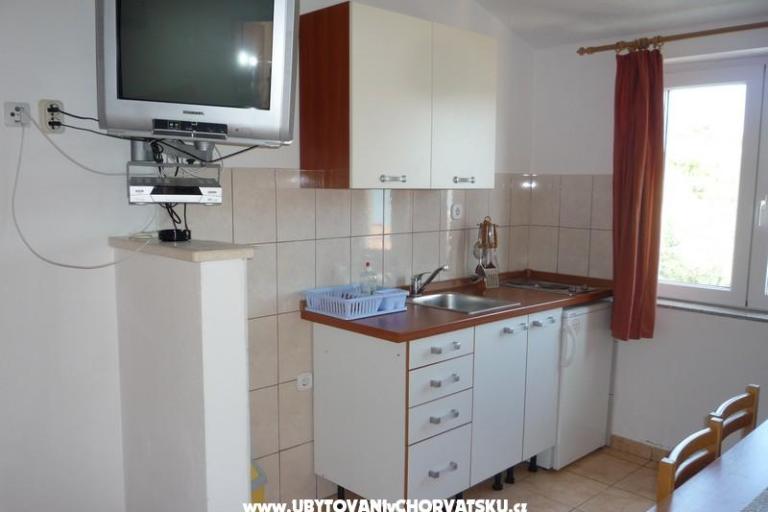Apartmanok Maja – fotó 15