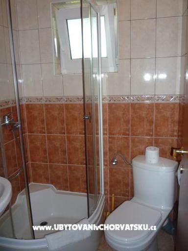 Apartmanok Maja – fotó 5