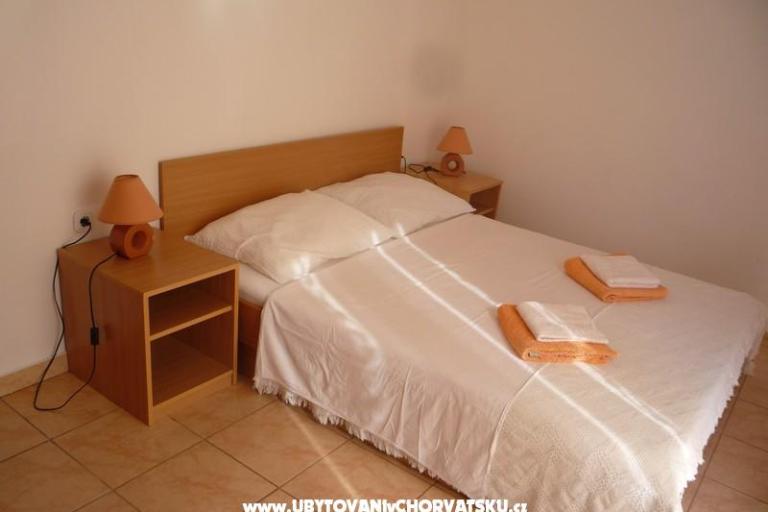Apartmanok Maja – fotó 6