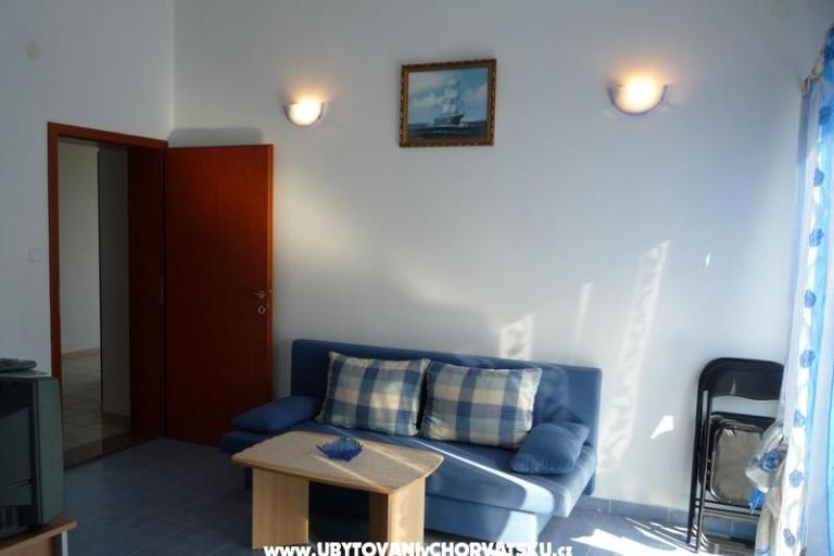 Apartmanok Maja – fotó 7