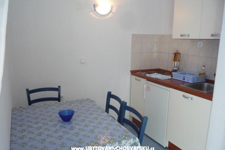 Apartmanok Maja – fotó 8