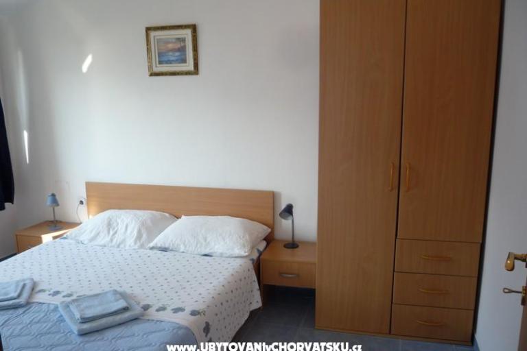 Apartmanok Maja – fotó 9