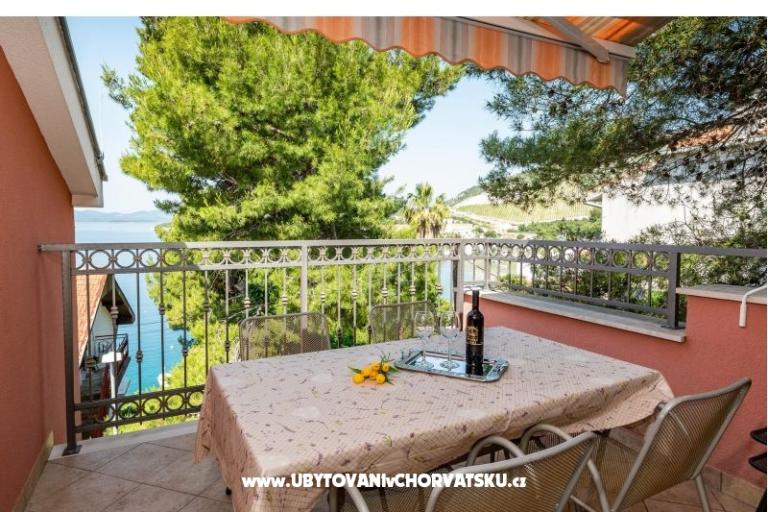 Apartmanok Marina – fotó 4
