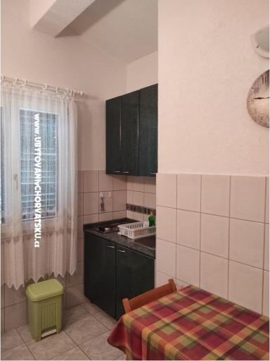 Apartmanok Markotić – fotó 12