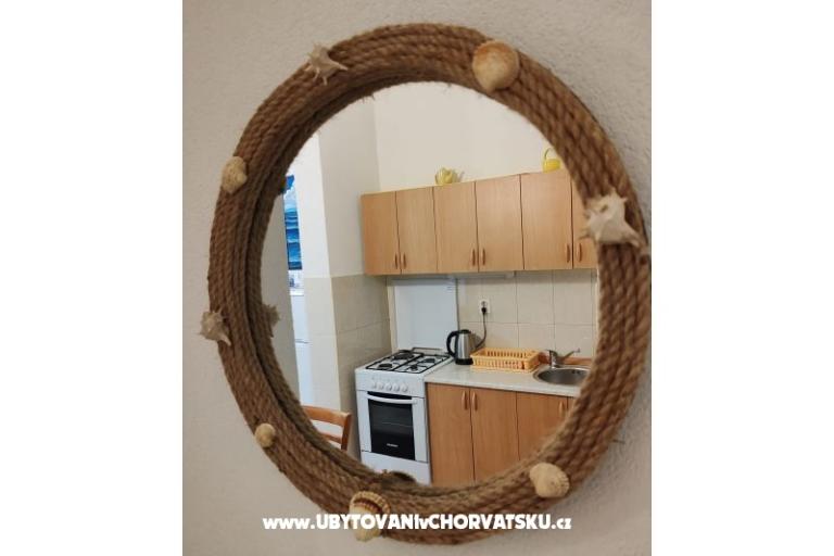 Apartmanok Markotić – fotó 20