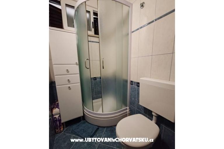Apartmanok Markotić – fotó 21