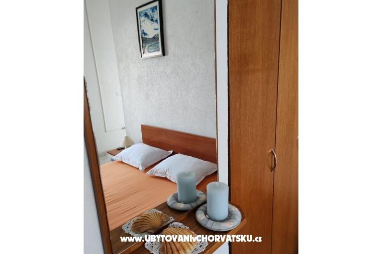 Apartmanok Markotić – fotó 22