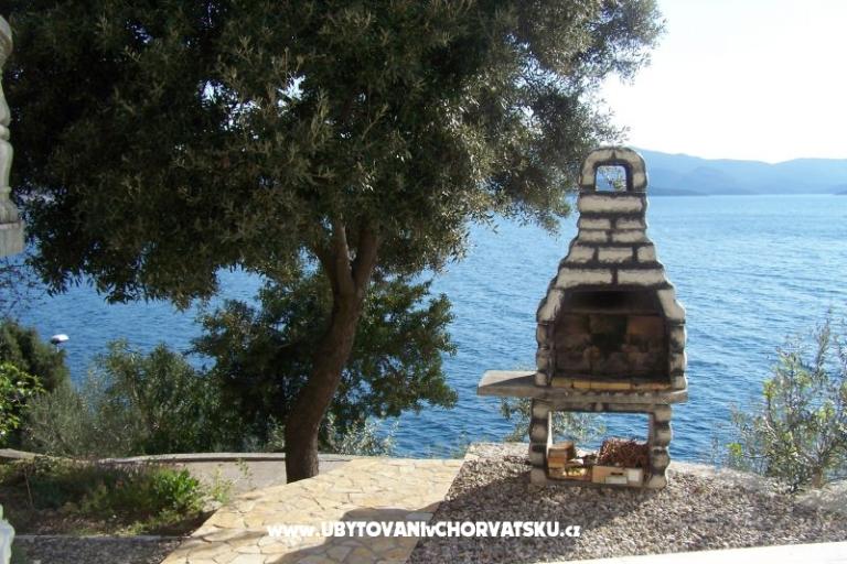 Apartmanok Mediterraneo – fotó 10