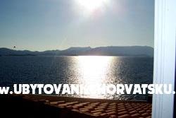 Apartmanok Mediterraneo – fotó 15