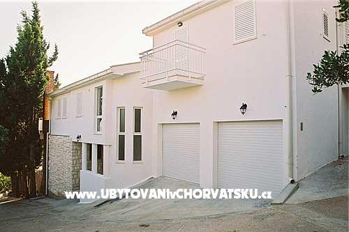 Apartmanok Mediterraneo – fotó 16