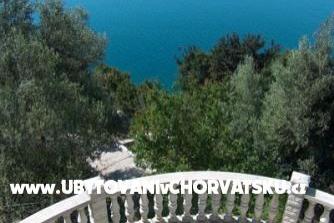 Apartmanok Mediterraneo – fotó 17