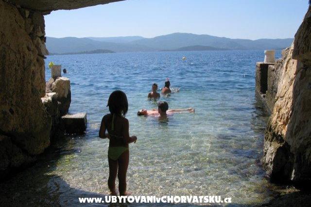 Apartmanok Mediterraneo – fotó 4