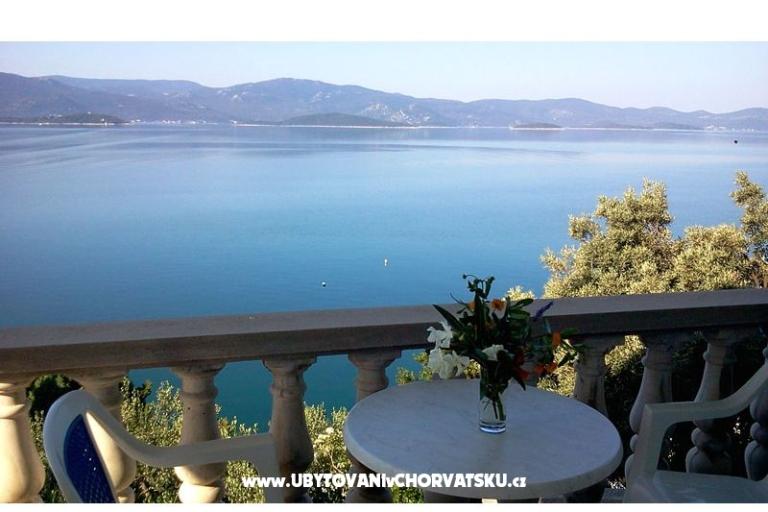 Apartmanok Mediterraneo – fotó 7