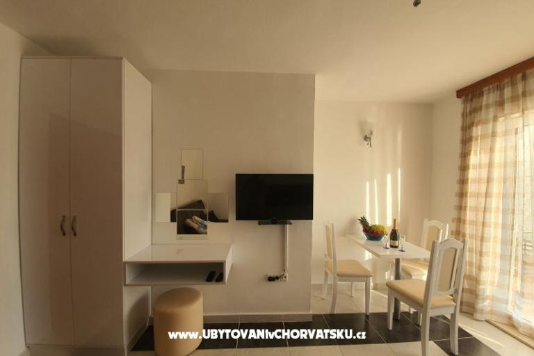 Apartmanok Pehar – fotó 10