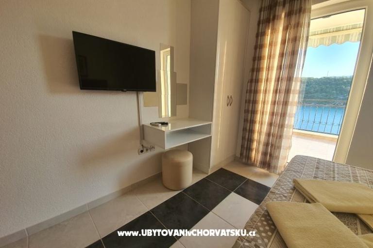 Apartmanok Pehar – fotó 11