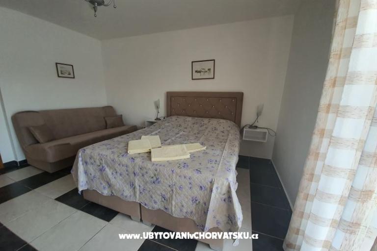 Apartmanok Pehar – fotó 12