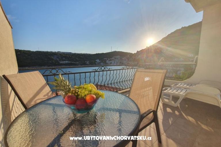 Apartmanok Pehar – fotó 14