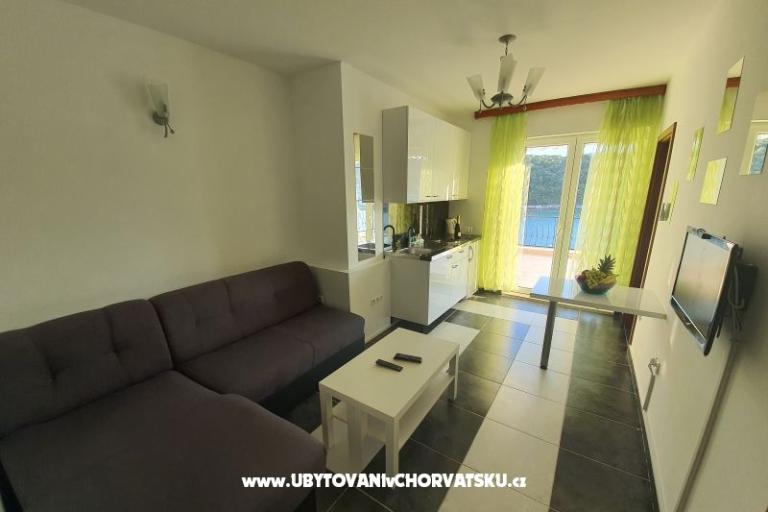 Apartmanok Pehar – fotó 15