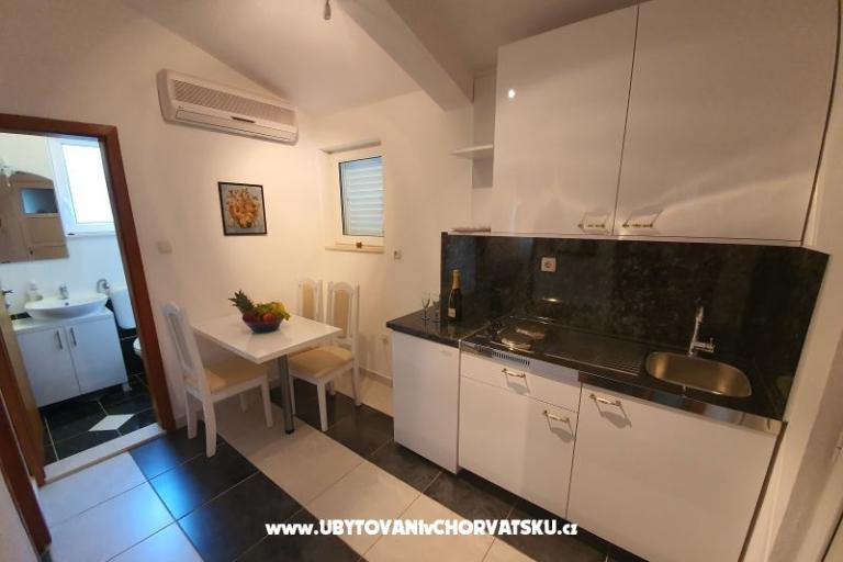 Apartmanok Pehar – fotó 16