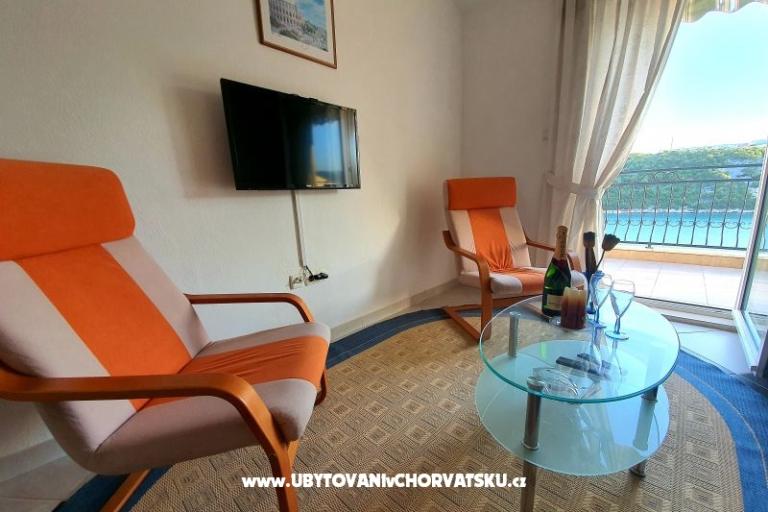 Apartmanok Pehar – fotó 17