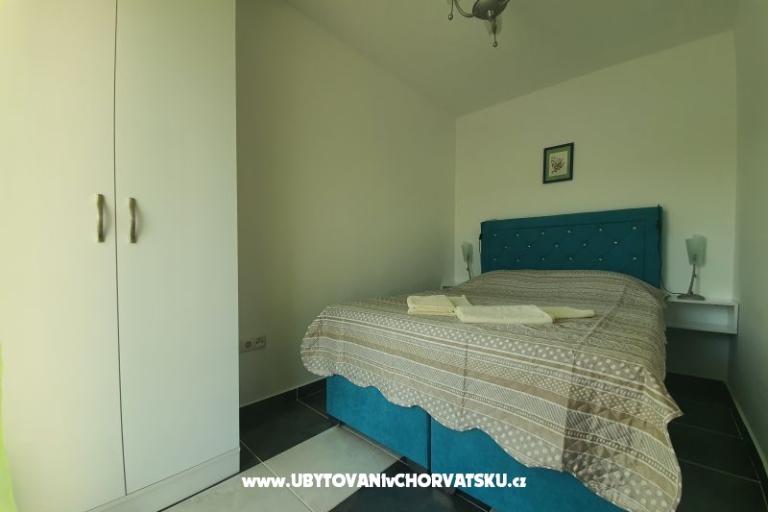 Apartmanok Pehar – fotó 18