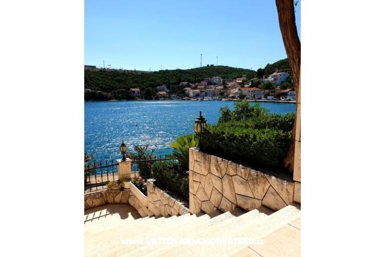 Apartmanok Pehar – fotó 3