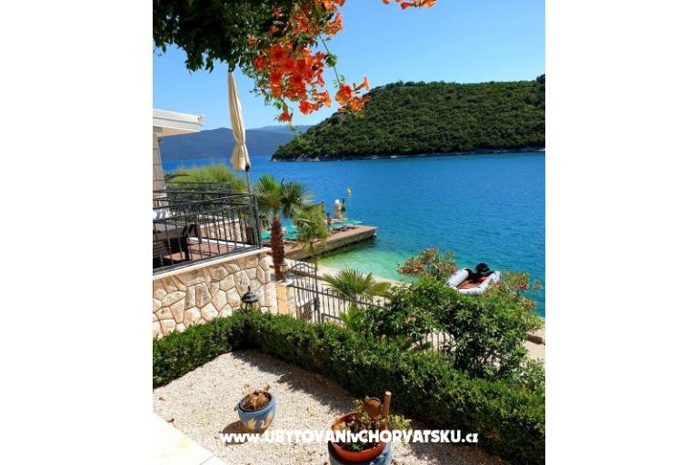 Apartmanok Pehar – fotó 4